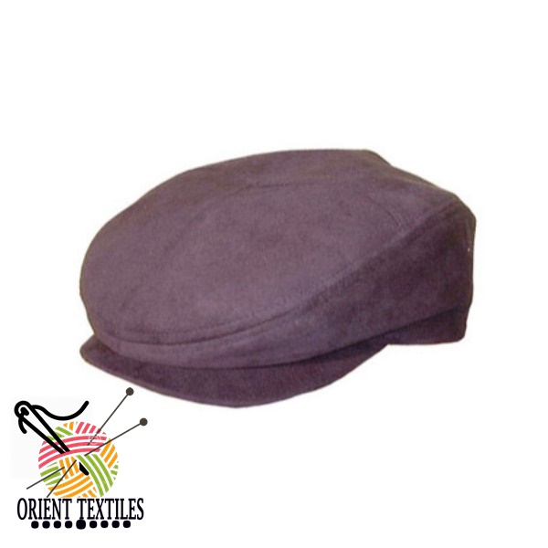 DXB Golf Caps Style 608